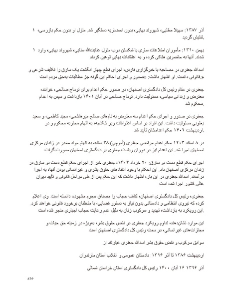 پرونده:سیاه چهرگان تاریخ پوشینه دوم حروف ب تا چ.pdf