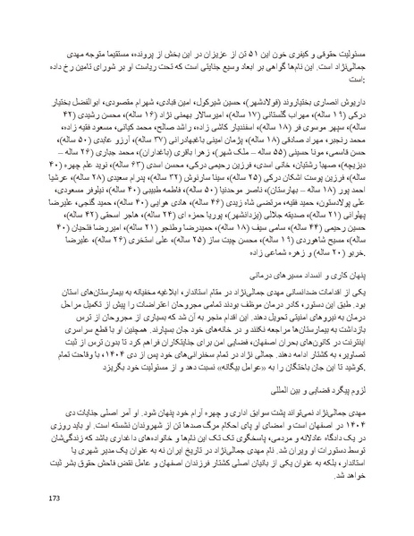 پرونده:سیاه چهرگان تاریخ پوشینه دوم حروف ب تا چ.pdf