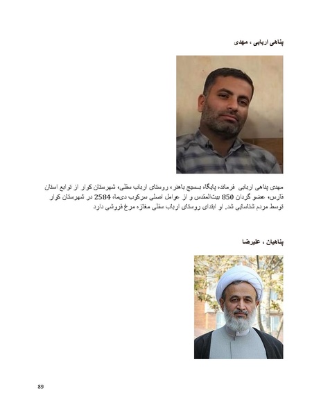 پرونده:سیاه چهرگان تاریخ پوشینه دوم حروف ب تا چ.pdf