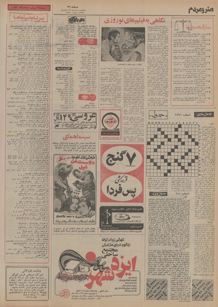 پرونده:Ettelaat13541225.pdf