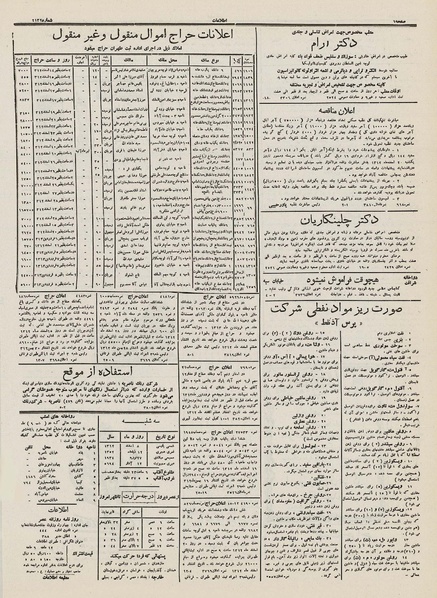 پرونده:Ettelaat13121208.pdf