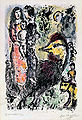 Chagall, Marc.jpg