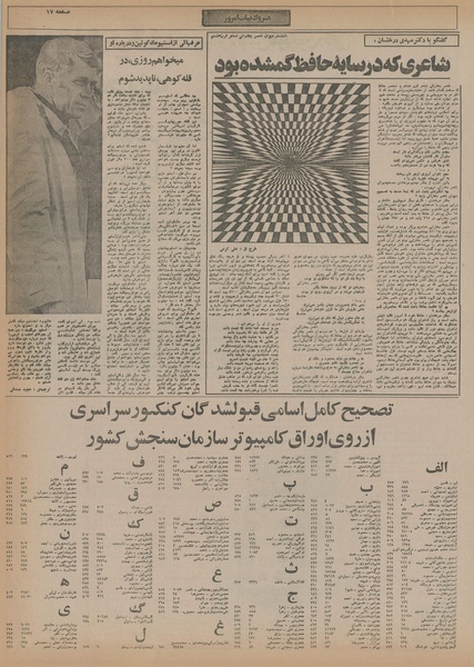 پرونده:Ettelaat13550516.pdf