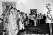Aryamehr25thReignShahanshahGolestanPalace1344p.jpg