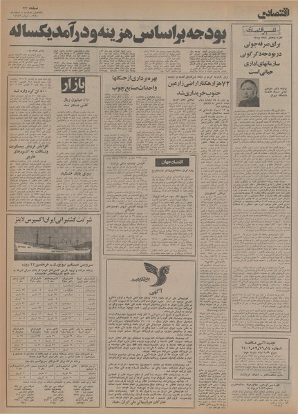 پرونده:Ettelaat13541204.pdf