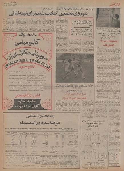 پرونده:Ettelaat13541204.pdf