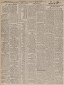 تصویر بندانگشتی از نسخهٔ مورخ ‏۲۰ ژانویهٔ ۲۰۲۱، ساعت ۰۶:۳۰