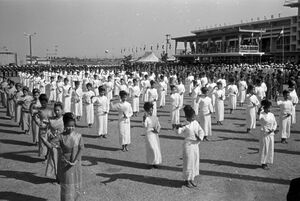 ShahanshahKingThailandPavilionGrand PalaceBangkok1346g.jpg