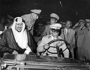 ShahVa King of Saudi.jpg