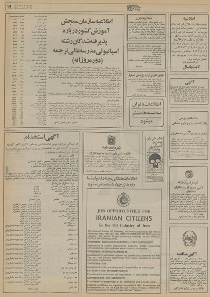 پرونده:Ettelaat13561208.pdf