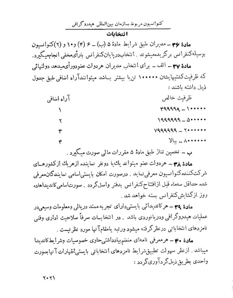 پرونده:Majlis Melli 22 Vol 4.pdf