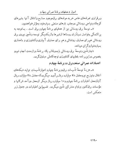 پرونده:Majlis Melli 22 Vol 4.pdf