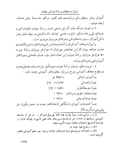 پرونده:Majlis Melli 22 Vol 4.pdf
