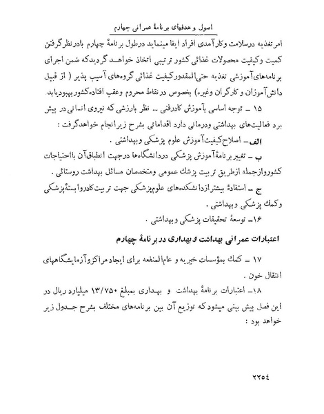 پرونده:Majlis Melli 22 Vol 4.pdf