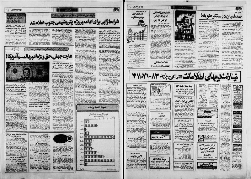 پرونده:Ettelaat13601201.pdf