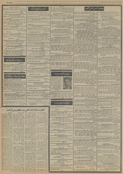 پرونده:Ettelaat13561225.pdf