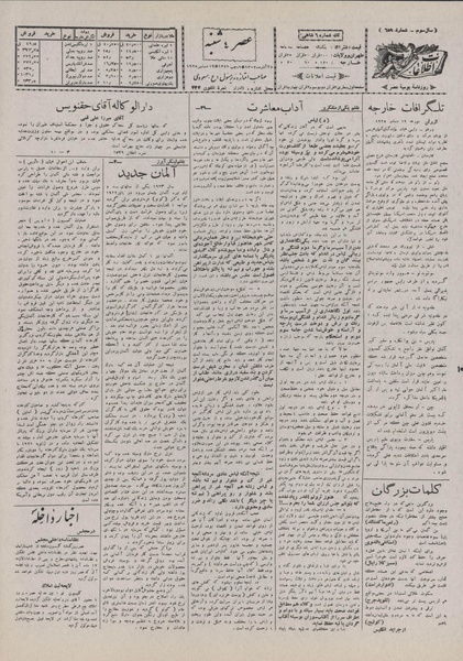 پرونده:Ettelaat13070928.pdf