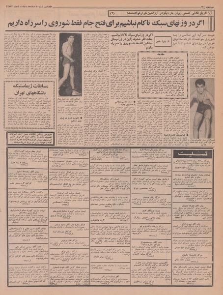 پرونده:Ettelaat13471203.pdf