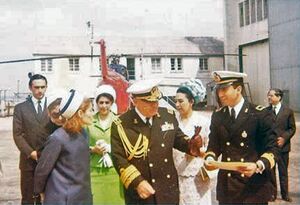 IsleOfWightUnitedKingdomArrivalPrincessShahnazPahlavi1347b.jpg