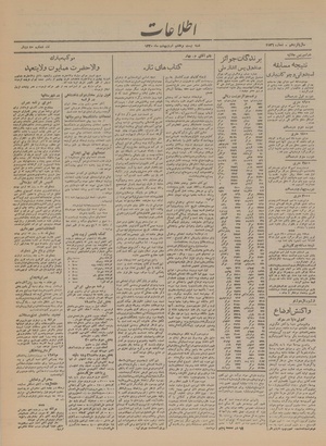 Ettelaat13200227.pdf