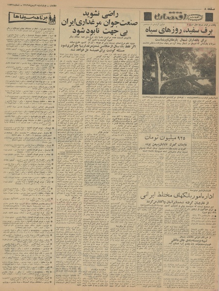 پرونده:Ettelaat13421130.pdf