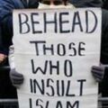 IslamizationWesternCountries6.jpg