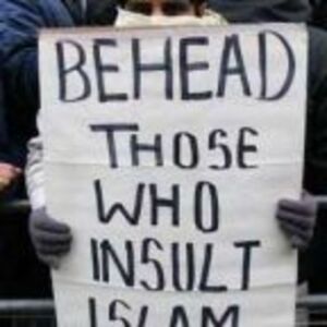 IslamizationWesternCountries6.jpg