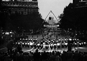 Shahanshah in US.jpg