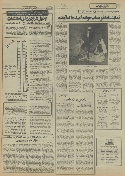 پرونده:Ettelaat13551208.pdf