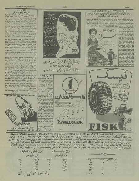 پرونده:Ettelaat13370620.pdf