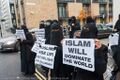 IslamizationWesternCountries10.jpg