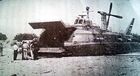 ShahriarShafighHovercraftPH-7AbuMusaIsland9Azar1350a.jpg