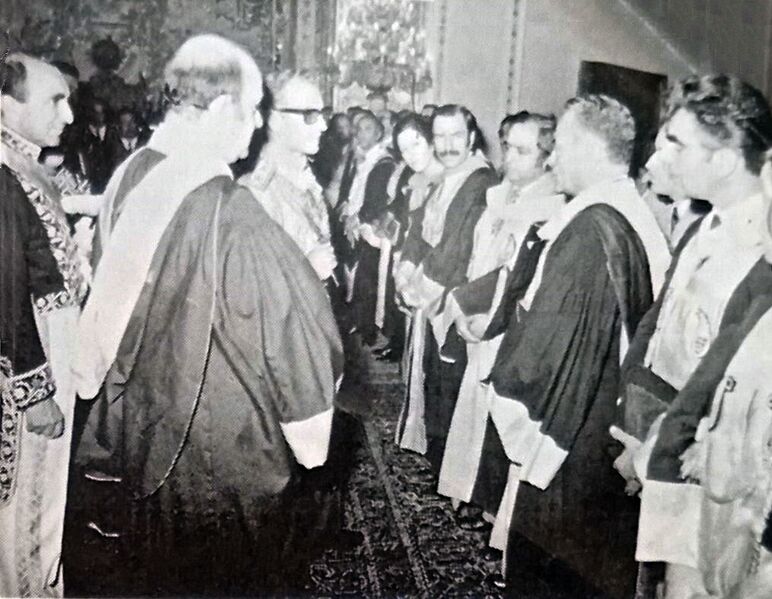 پرونده:ShahanshahEidMabass1351b.jpg