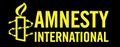 AmnestyInternational.jpg