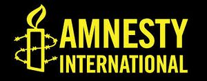 AmnestyInternational.jpg