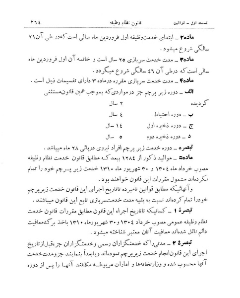 پرونده:Majlis Melli 11.pdf