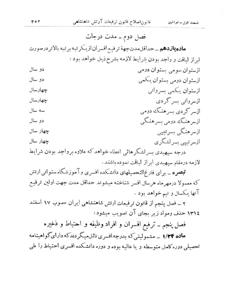 پرونده:Majlis Melli 11.pdf