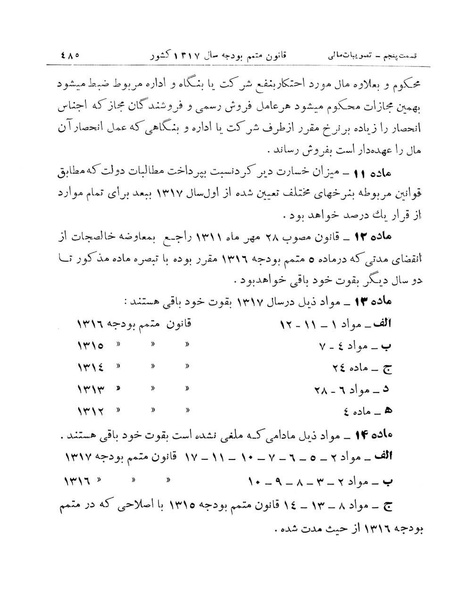پرونده:Majlis Melli 11.pdf