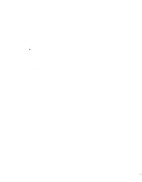 پرونده:Majlis Melli 11.pdf