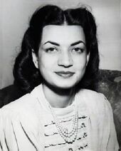 PrincessAshraf NewYork1326.jpg