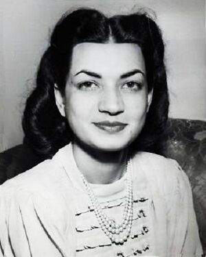 PrincessAshraf NewYork1326.jpg