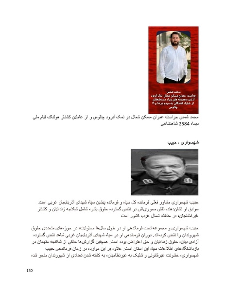 پرونده:سیاه چهرگان تاریخ پوشینه نهم.pdf
