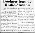 Declarationradiomoscou.jpg