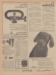 صفحهٔ بعدی ←