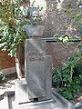 Grave YepremKhanTehran1912.jpg