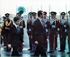 ValiahdRezaPahlaviJuanCarlosTehran31Ordibehesht1354J.jpg