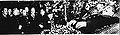 تصویر بندانگشتی از نسخهٔ مورخ ‏۷ ژوئن ۲۰۱۲، ساعت ۱۷:۵۹
