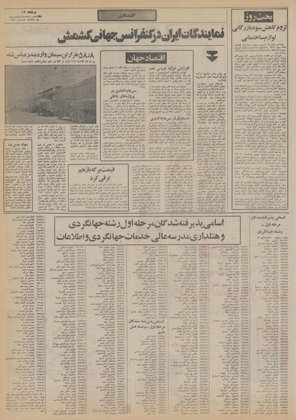 پرونده:Ettelaat13550609.pdf