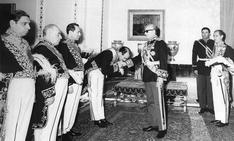 پرونده:ShahanshahGhadirBahman1351.jpg