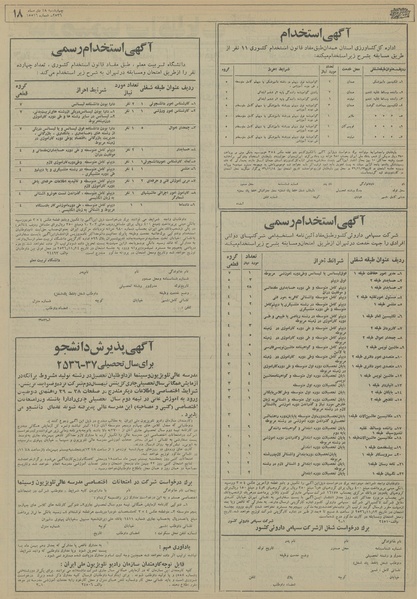 پرونده:Ettelaat13561028.pdf